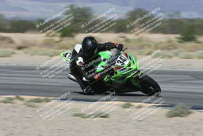 media/Oct-03-2025-CVMA Friday Practice (Fri) [[0c1e57b650]]/2-Racer 1/Session 4- Turn 7 Inside/